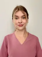 Aleksandra Kimbar - zdjęcie